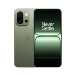 OnePlus 13s
