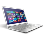 Acer Aspire S7-391-73514G12aws