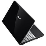 Asus N55SF-S1093V Asus N55SF-S1093V