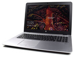 HP EliteBook 755 G4 HP EliteBook 755 G4