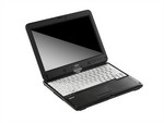 Fujitsu LifeBook TH701 Fujitsu LifeBook TH701