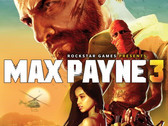 Max Payne 3 au banc d'essai sur ordinateur portable