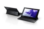 Sony Vaio Duo 11 SV-D1121Q2EB Sony Vaio Duo 11 SV-D1121Q2EB