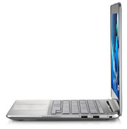 Samsung ATIV 730U3E-K01HS