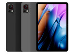 Doogee T30SE Doogee T30SE
