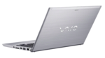 Sony Vaio SV-T13112FXS Sony Vaio SV-T13112FXS