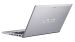 Sony Vaio SV-T13112FXS