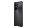 Huawei Nova Y73 Huawei Nova Y73