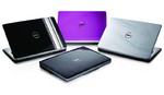 Dell Inspiron 1525