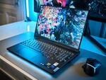 Lenovo Legion Pro 7 RTX4090