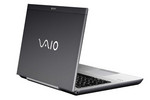 Sony Vaio VPCSE16FX/B