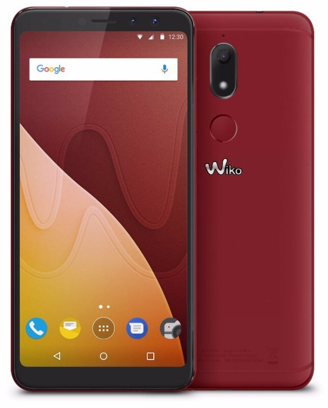 Test Wiko View 3: Que vaut ce smartphone à écran XXL vendu moins de 130  euros?