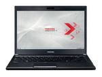 Toshiba Satellite R830-11C