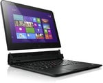 Lenovo ThinkPad Helix-20CG0019GE Lenovo ThinkPad Helix-20CG0019GE