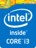 Intel 4012Y