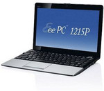 Asus Eee PC 1215P-SIV066M