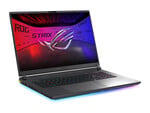 Asus ROG Strix G18 G815LW