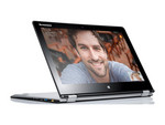 Lenovo Yoga 700-11ISK Lenovo Yoga 700-11ISK