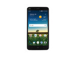 ZTE Blade X Max ZTE Blade X Max