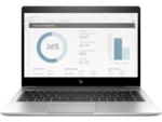 HP EliteBook 745 G5 3UN74EA HP EliteBook 745 G5 3UN74EA