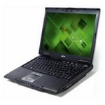 Acer Extensa 7620Z Acer Extensa 7620Z