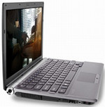 Sony Vaio VGN-Z21MN/B Sony Vaio VGN-Z21MN/B