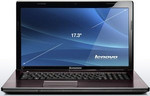 Lenovo IdeaPad G780-59367575