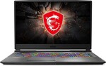 MSI GL75 10SDK-041XES MSI GL75 10SDK-041XES