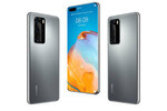 Huawei P40 Pro+ Huawei P40 Pro+
