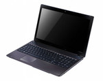 Acer Aspire 5253-BZ661