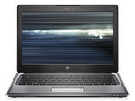 HP Pavilion dm3z HP Pavilion dm3z