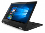 Lenovo ThinkPad L380 Yoga-20M7001BGE