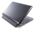 HP Mini 210-1050el HP Mini 210-1050el