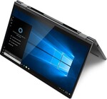Lenovo Yoga C640-13IML-81UE0003GE Lenovo Yoga C640-13IML-81UE0003GE
