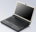 Sony Vaio VGN-TZ21MN