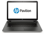 HP Probook 430 G2 HP Probook 430 G2