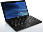 Lenovo IdeaPad G570-59-314272 Lenovo IdeaPad G570-59-314272
