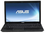 Asus X54C-SX091V