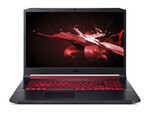 Acer Nitro 5 AN517-51-77B8