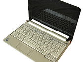 Courte critique du Netbook Acer Aspire One AOA110-Aw / A110L