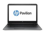HP Pavilion 17-g148ng HP Pavilion 17-g148ng