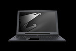 Aorus X7 Pro Aorus X7 Pro