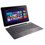 Asus Vivo Tab RT TF600