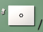 Framework Laptop 13.5 Core Ultra 7 155H Framework Laptop 13.5 Core Ultra 7 155H