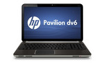 HP Pavilion dv6-6091nr HP Pavilion dv6-6091nr