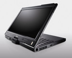 Dell Latitude XT2