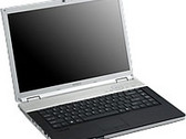 Critique du Sony Vaio VGN-FZ11M