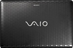 Sony Vaio VPC-EH24FX/B Sony Vaio VPC-EH24FX/B