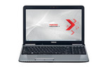 Toshiba Satellite L755-10C