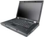 Lenovo 3000 N500